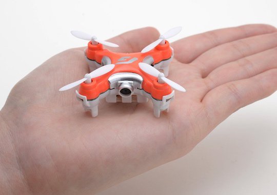 gforce pxy cam drone camera smallest world 1