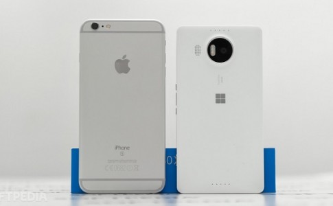iphone surface phone 1024x576