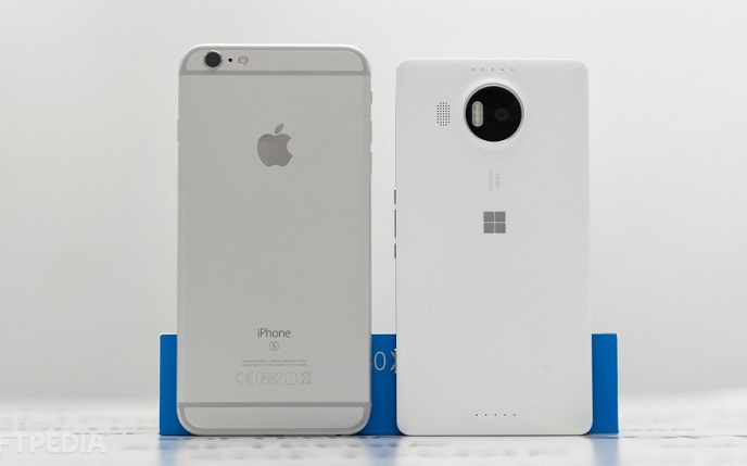 iphone surface phone