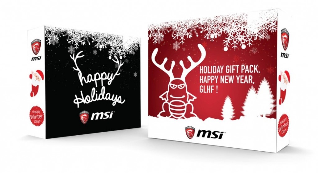 msi-christmas-2015-03