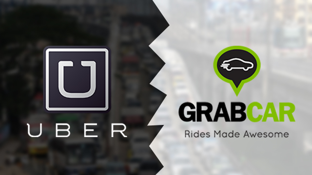 uber grab car 20150811