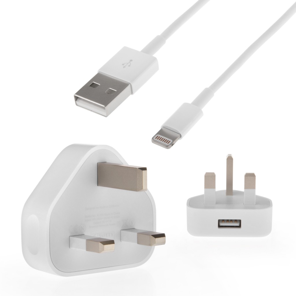 0041366_official-apple-uk-usb-charger-a1399-and-usb-cable-accessory-pack-for-iphone-6-plus-and-6s-plus6s-6-p