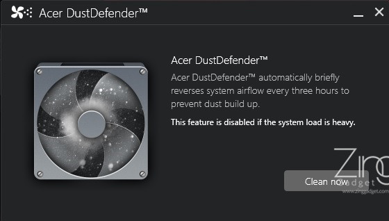 Acer Dust Defender-01