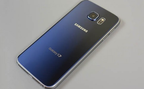 Galaxy S7 diseño S6 700x350