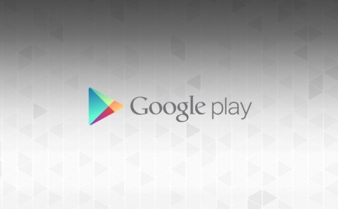 Google Play 980x420