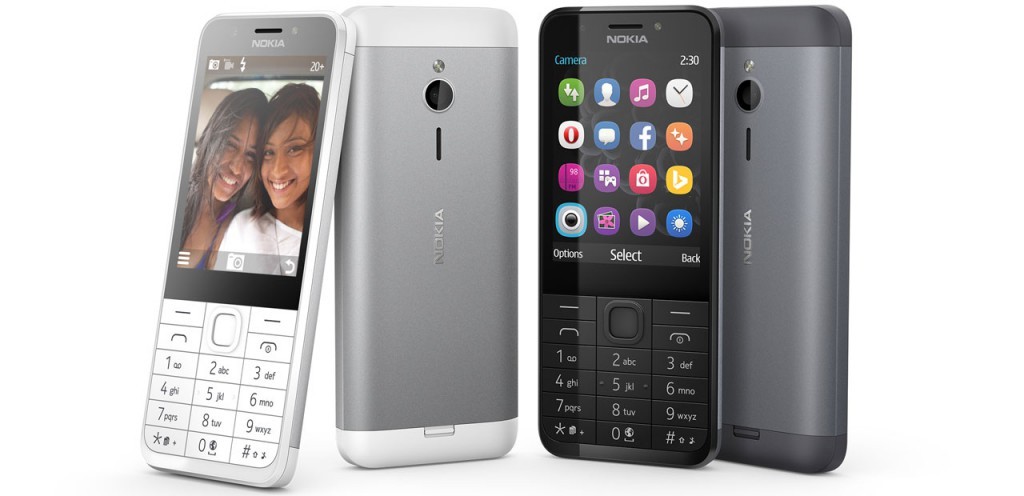 Nokia-230_Nokia-230-Dual-SIM_featured-1024x496