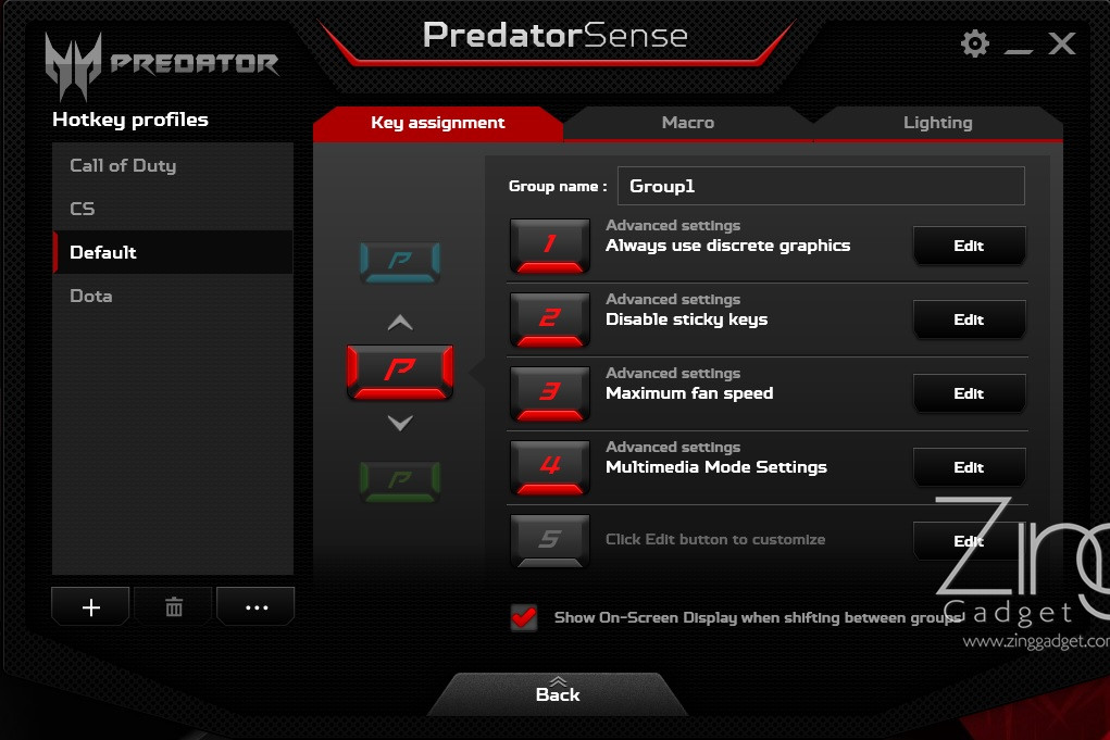 Predator Sense-02