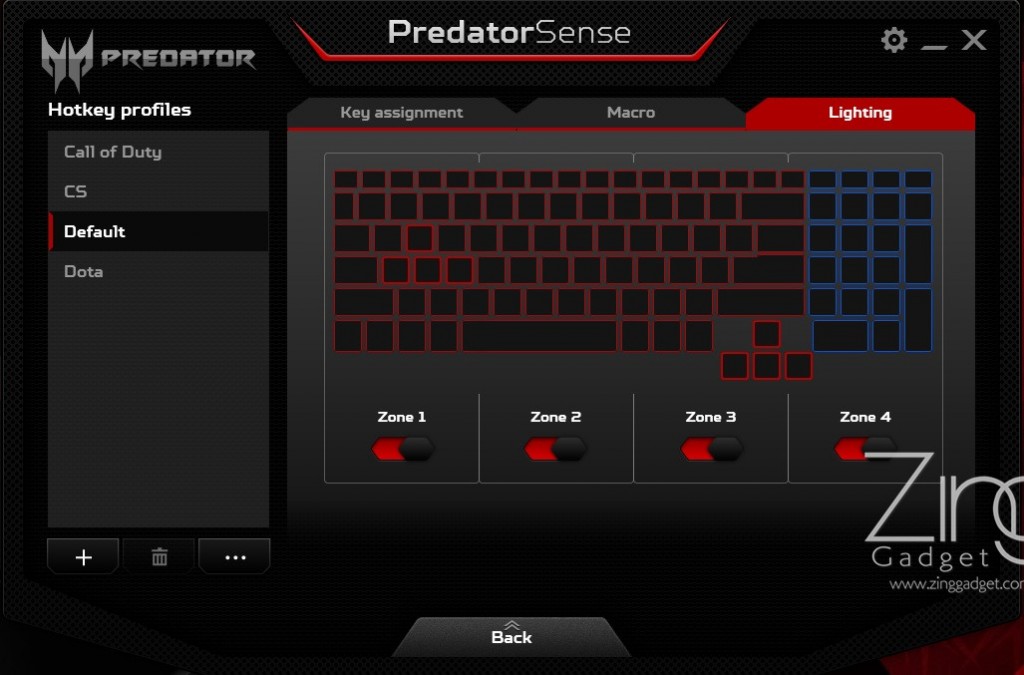 Predator Sense-04