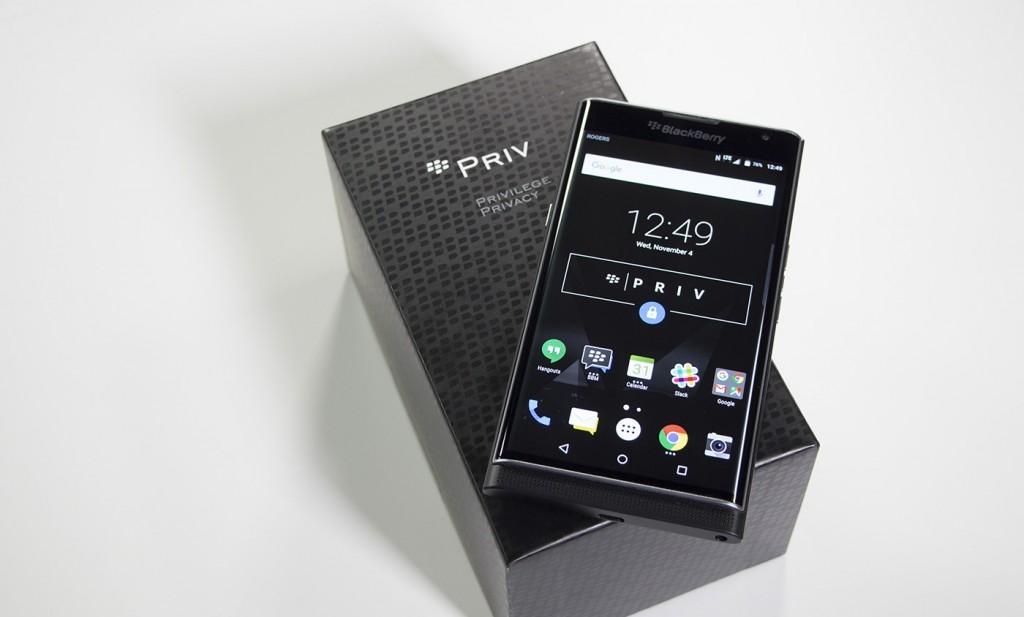 Priv-w-Box-2_0