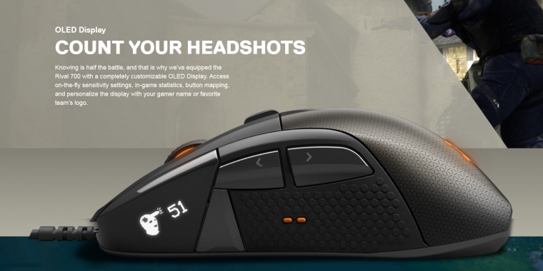 Steelseries Rival 700 7 pcgh b2article artwork