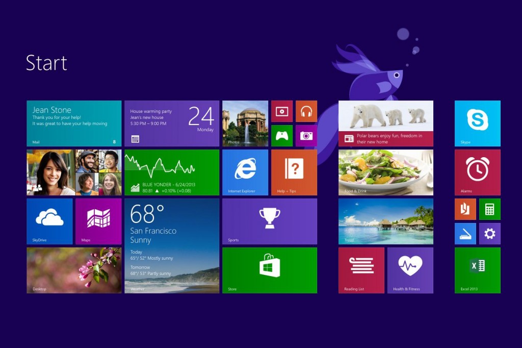 Windows-8.1-gift