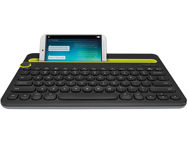 bluetooth-multi-device-keyboard-k480