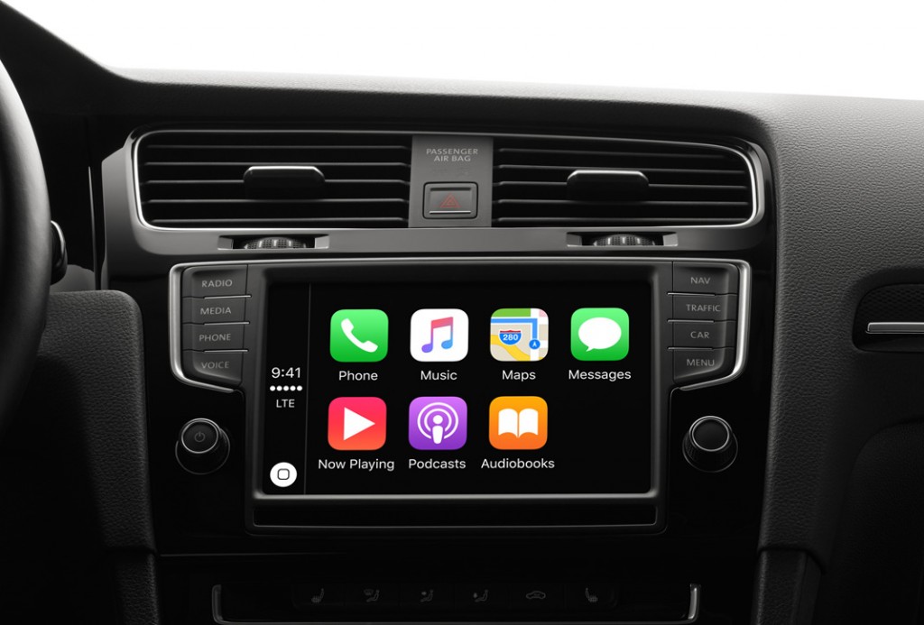 carplay_medium