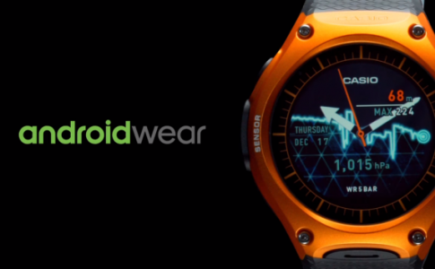 casio wsd f10 android wear 630x353