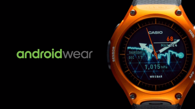 casio_wsd-f10_android_wear-630x353