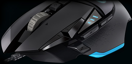 g502-tunable-gaming-mouse
