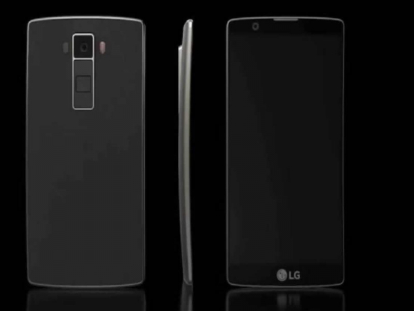lg-g5-concept-image