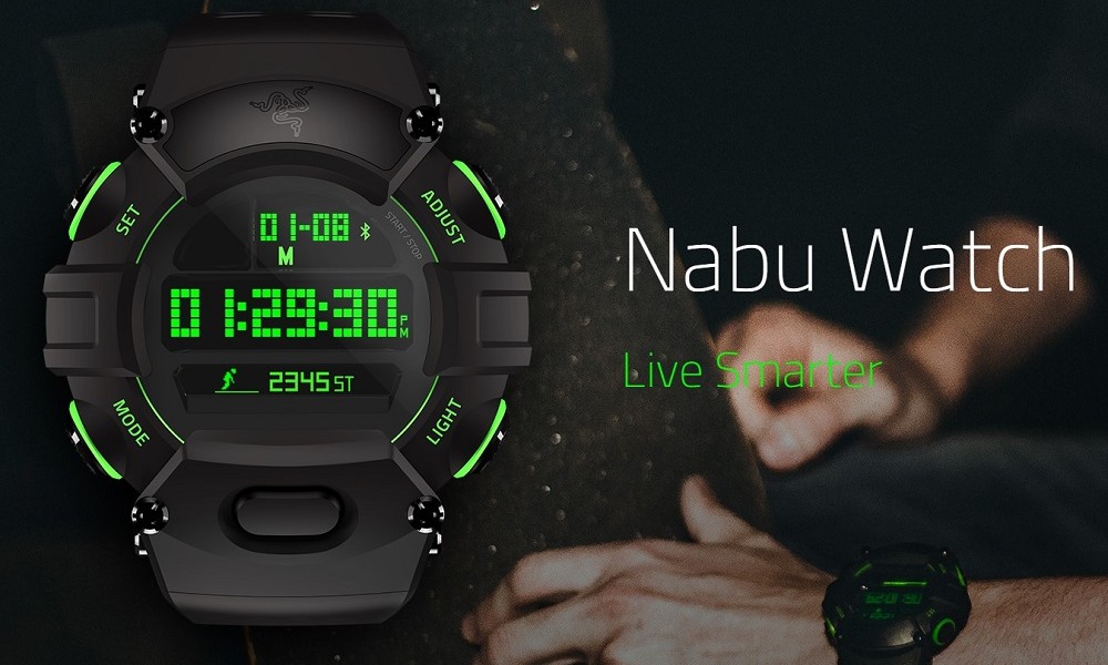 nabu-watch-01