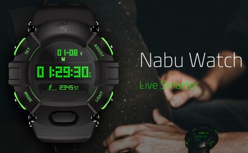 nabu watch 01