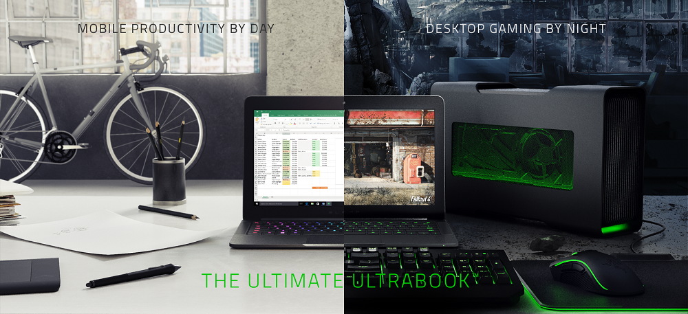 razer blade stealth core 01