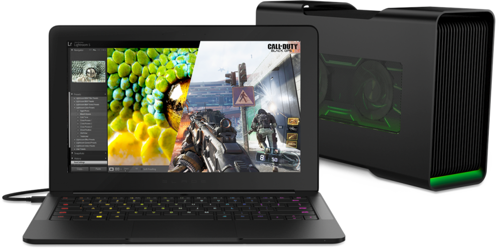 razer-blade-stealth-core-05