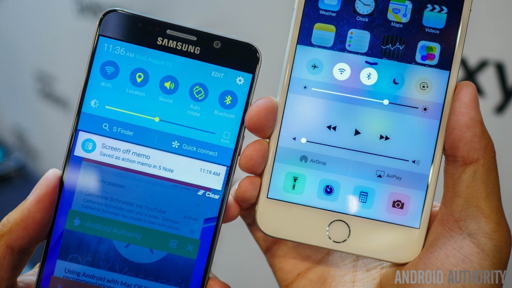 samsung-galaxy-note-5-vs-iphone-6-plus-aa-8-of-13