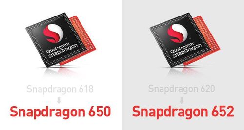 snapdragon-650-652_w_500