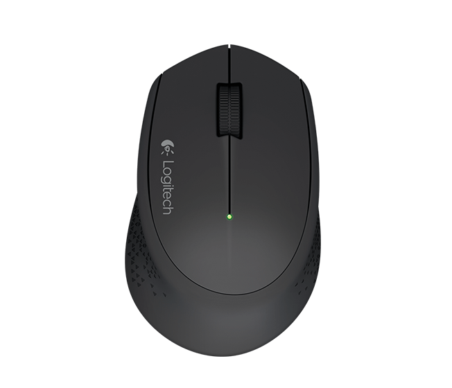 wireless-mouse-m280