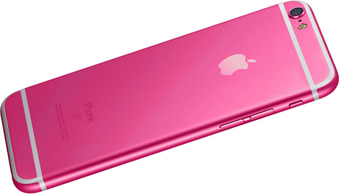 15817 12323 160205 iPhone Pink l