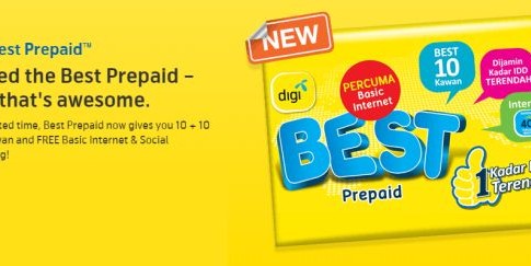 160223 digi best prepaid gets better