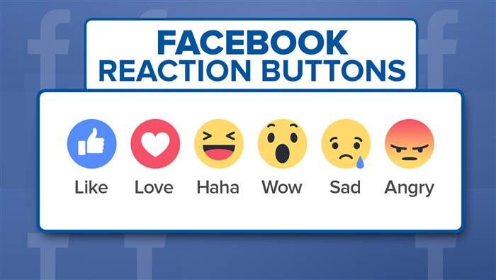 facebook emojis today 160224 tease 5405c105acc2da6fdbf9336038d2a262.today inline large