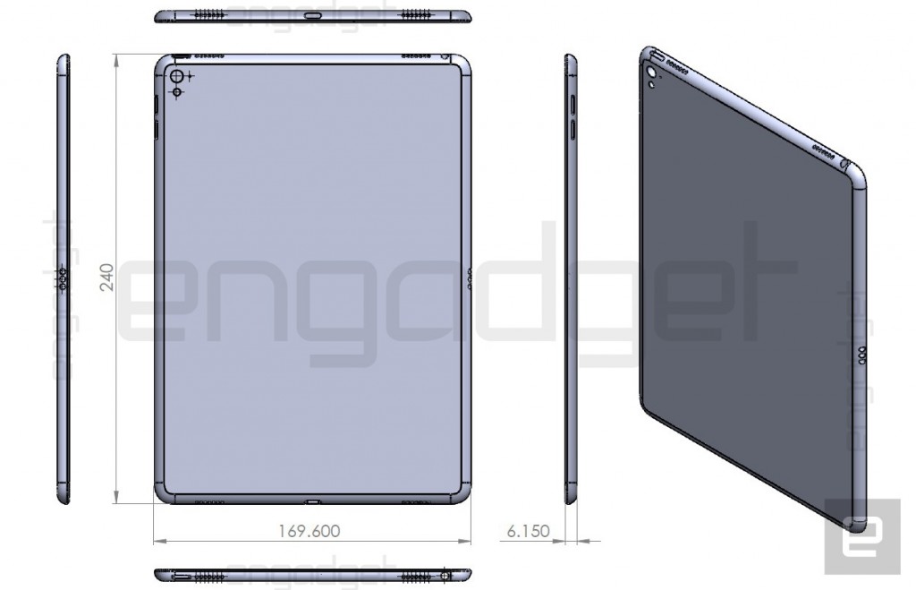 ipad-air-3-leak-engadget