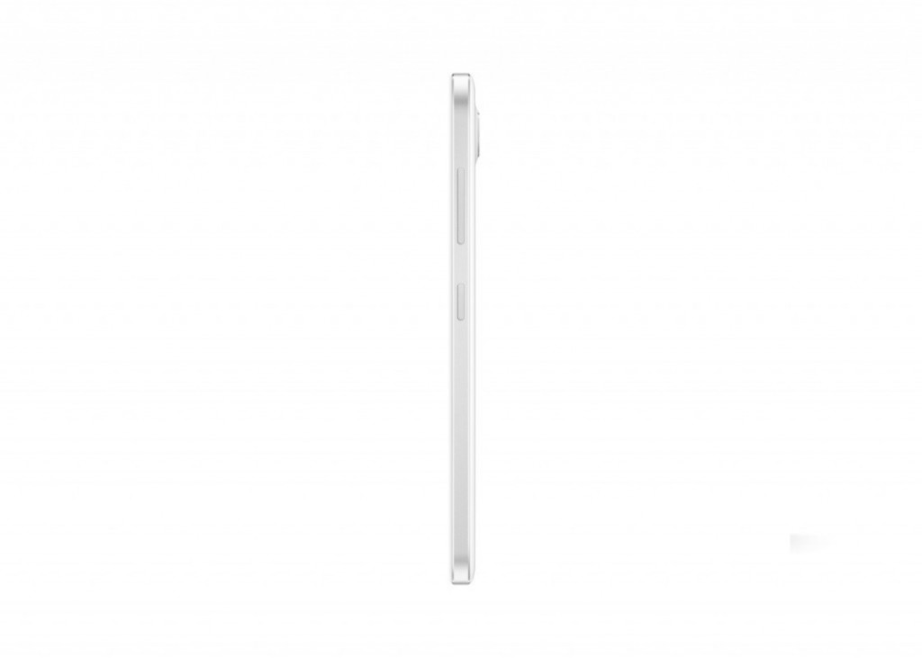 lumia650-rational-white-right-1024x731-1
