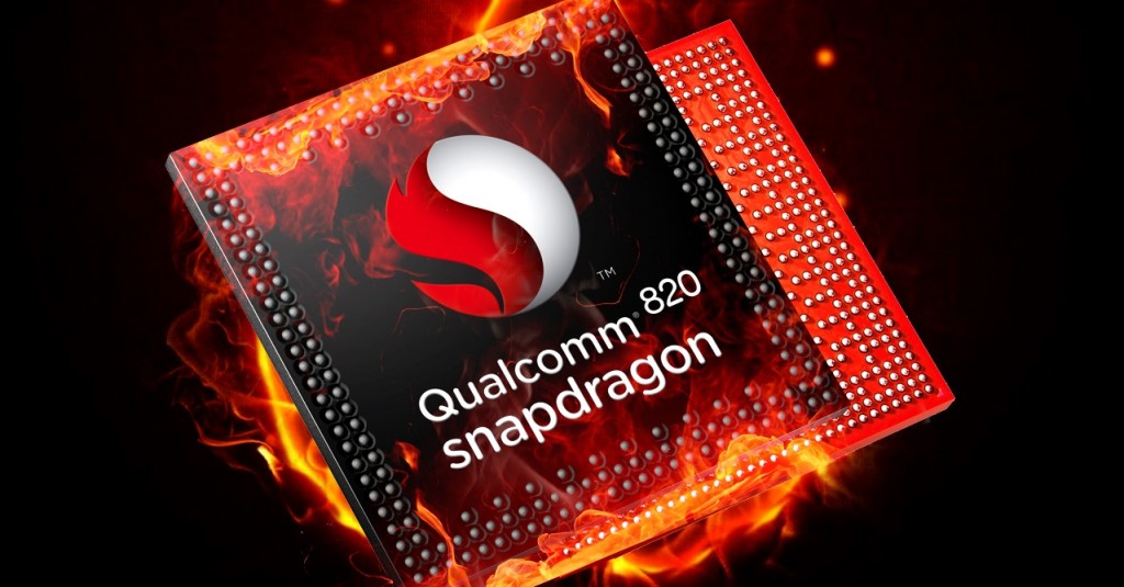 qualcomm-inc-takes-the-lid-off-snapdragon-820-details-camera-graphics-prowe