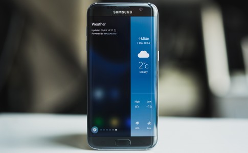 AndroidPIT Samsung galaxy s7 edge 13