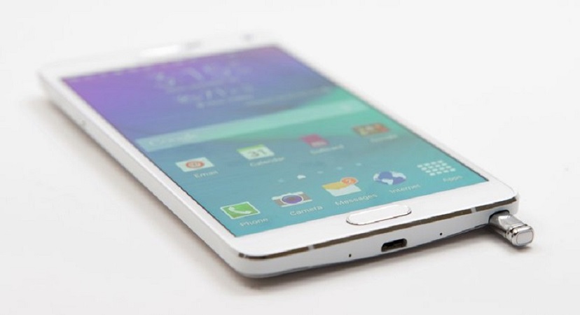 Samsung-Galaxy-Note-6 (2)
