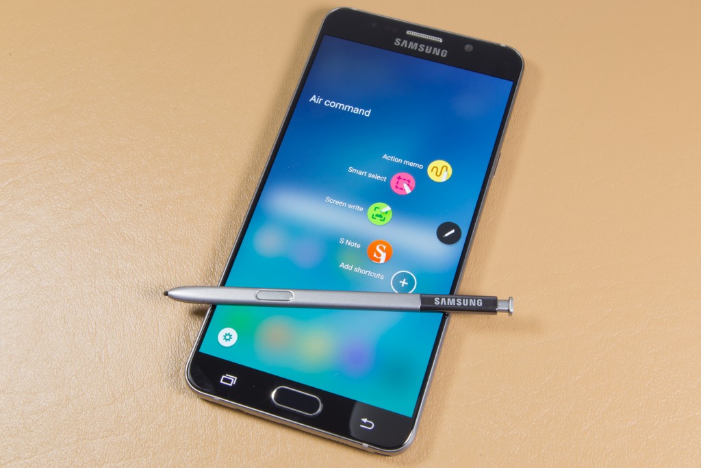 Samsung-Galaxy-Note5-1024x683