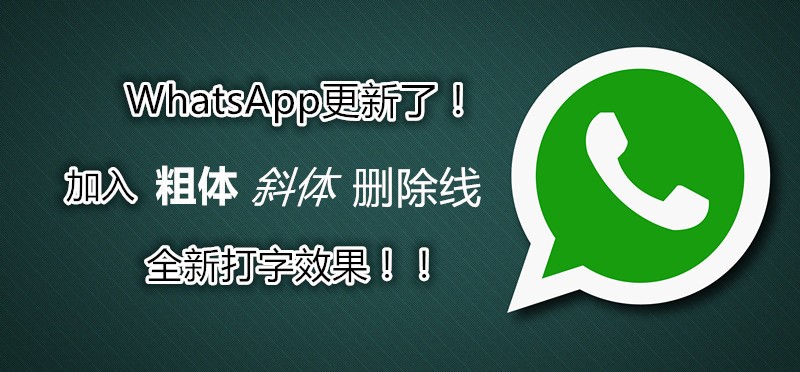 WhatsApp 2.12.351 WhatsApp Messaging App