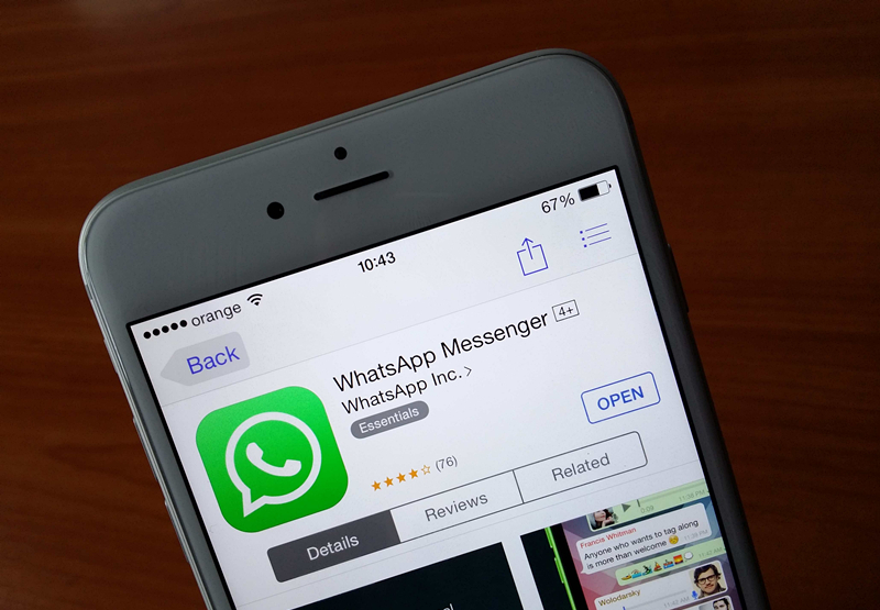 WhatsApp-Is-Barely-Usable-on-iPhone-6-Plus-Gallery-463539-2 (1)