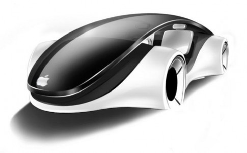 apple car concept1