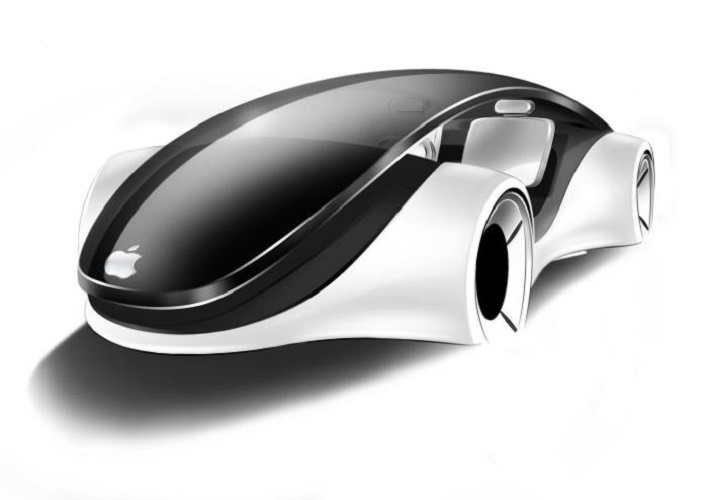 apple car concept1