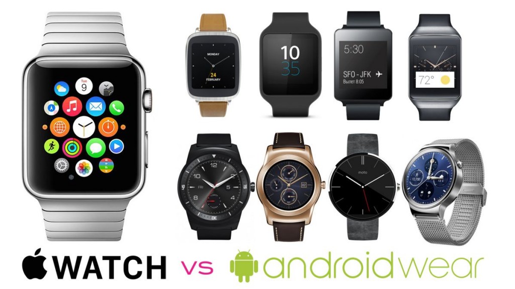 apple-watch-vs-android-wear-smartwatch-comparison-1200-80