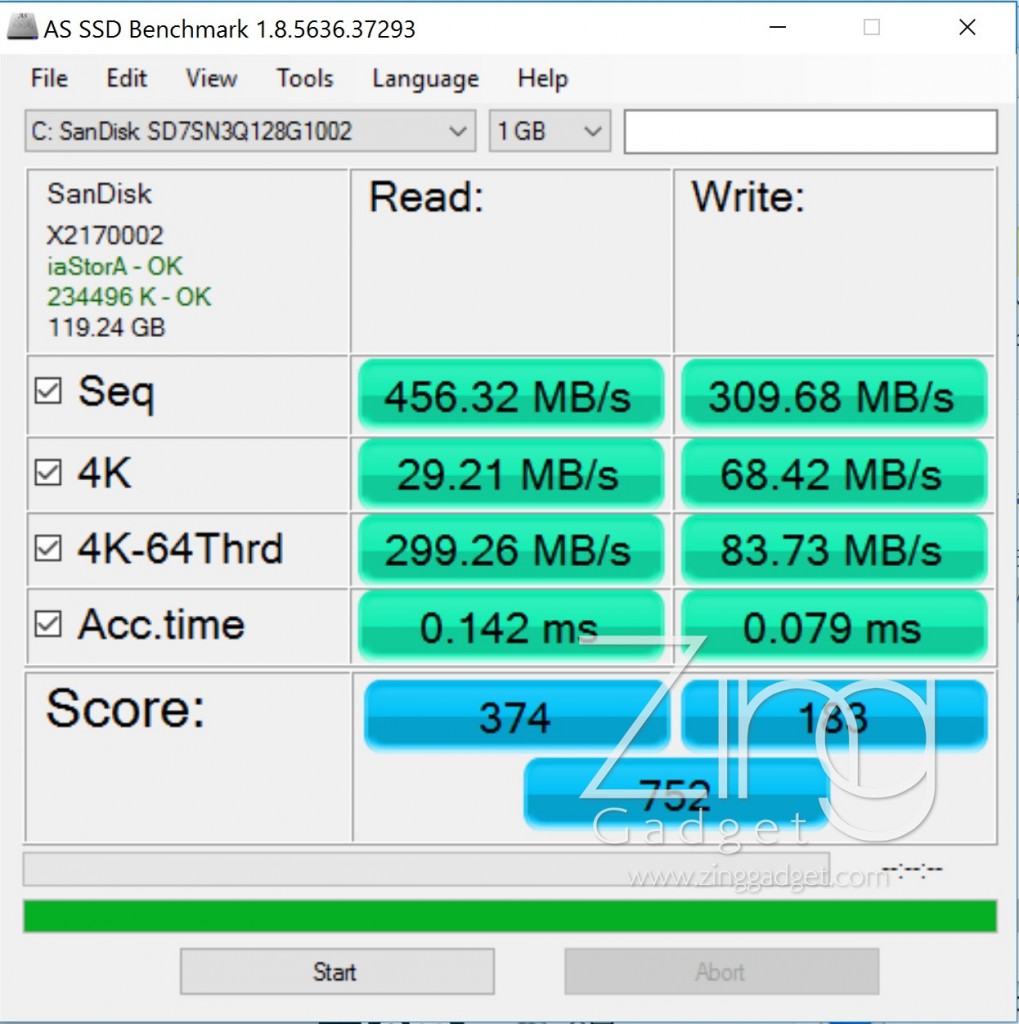 asus-g501-AS-SSD-Benchmark