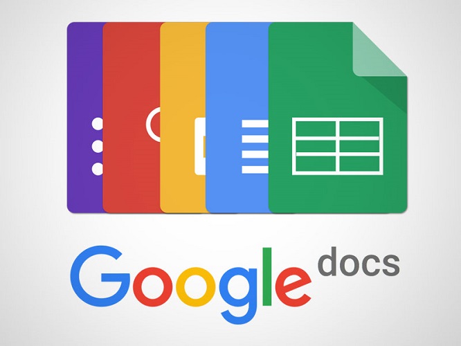 google docs icons1