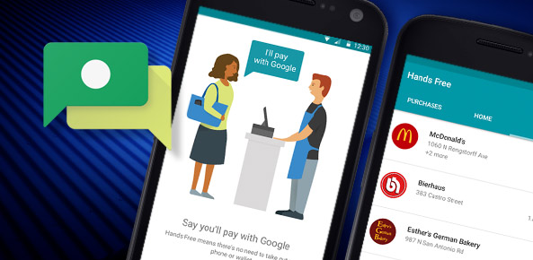 larger 16 Google Hands Free Pay App Android1