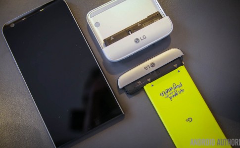 lg g5 first look aa 20