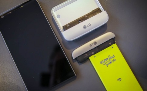 lg g5 first look aa 20 792x4461