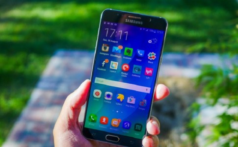 samsung galaxy note 5 review second batch aa 1 of 15 840x473