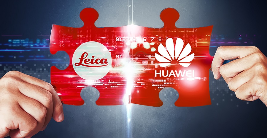 1456426109541394-huawei-partners-with-leica-to-reinnovate-smartphone-cameras