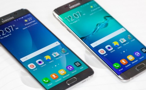 475113 galaxy note 5 and s6 edge